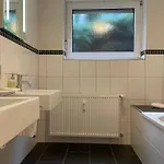 Отель Waldfrieden - Design Trifft Budget 3*