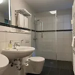 Отель Waldfrieden - Design Trifft Budget