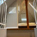 Отель Waldfrieden - Design Trifft Budget 3*