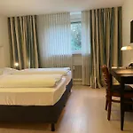 Waldfrieden - Design Trifft Budget 3*