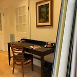 Waldfrieden - Design Trifft Budget Аннвайлер-ам-Трифельс