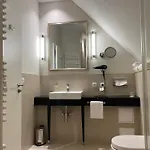 Waldfrieden - Design Trifft Budget 3* Аннвайлер-ам-Трифельс