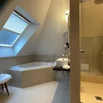 Hotel Waldfrieden - Design Trifft Budget 3*