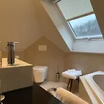 Отель Waldfrieden - Design Trifft Budget 3*