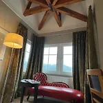 Waldfrieden - Design Trifft Budget