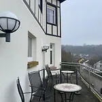 Waldfrieden - Design Trifft Budget 3* Annweiler am Trifels