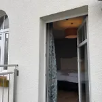 Waldfrieden - Design Trifft Budget