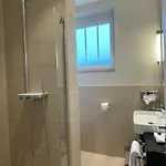Waldfrieden - Design Trifft Budget Hotel Annweiler am Trifels