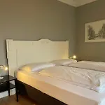 Hotel Waldfrieden - Design Trifft Budget