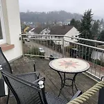 Hotel Waldfrieden - Design Trifft Budget 3*