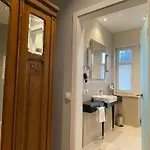 Hotel Waldfrieden - Design Trifft Budget Annweiler am Trifels