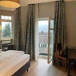 Waldfrieden - Design Trifft Budget 3*