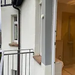 Hotel Waldfrieden - Design Trifft Budget