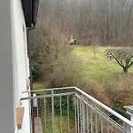 Waldfrieden - Design Trifft Budget Отель 3*