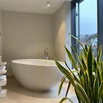 Hotel Waldfrieden - Design Trifft Budget Annweiler am Trifels