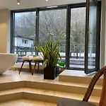 Waldfrieden - Design Trifft Budget