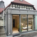 Hotel Waldfrieden - Design Trifft Budget
