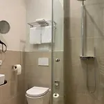 Hotel Waldfrieden - Design Trifft Budget 3*