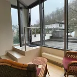 Waldfrieden - Design Trifft Budget 3*