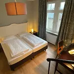 Waldfrieden - Design Trifft Budget Hotel