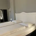 Hotel Waldfrieden - Design Trifft Budget