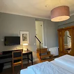 Waldfrieden - Design Trifft Budget Hotel 3*