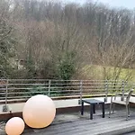 Waldfrieden - Design Trifft Budget 3*