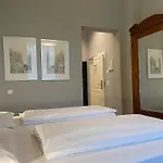 Waldfrieden - Design Trifft Budget 3* Annweiler am Trifels