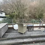 Waldfrieden - Design Trifft Budget Hotel