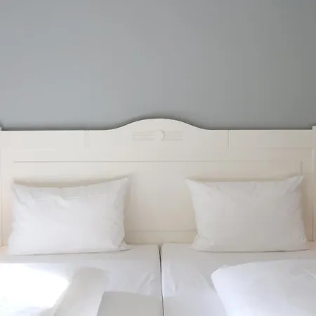 Waldfrieden - Design Trifft Budget Annweiler am Trifels