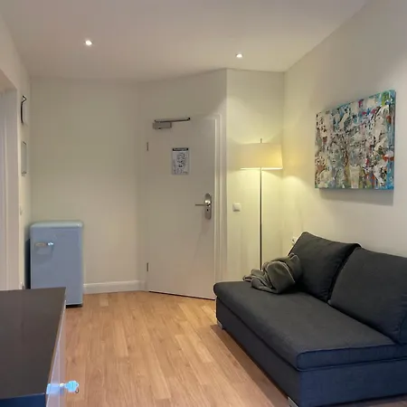 Waldfrieden - Design Trifft Budget