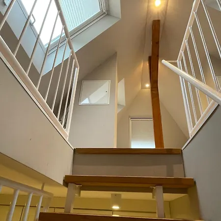 Waldfrieden - Design Trifft Budget Annweiler am Trifels