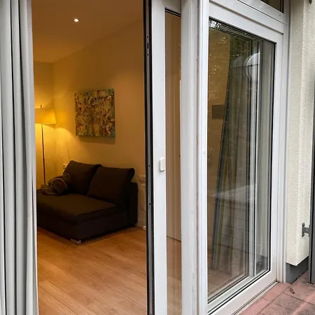 Hotel Waldfrieden - Design Trifft Budget Annweiler am Trifels