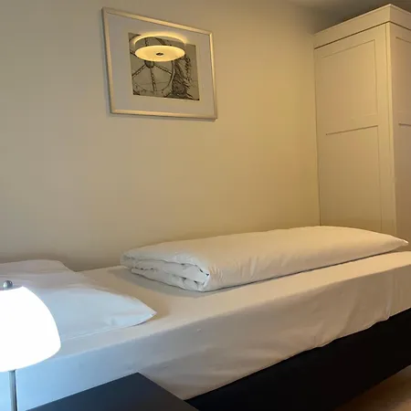 Waldfrieden - Design Trifft Budget 3*