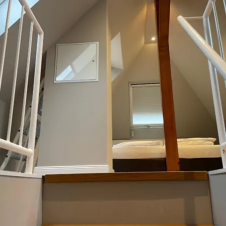 Hotel Waldfrieden - Design Trifft Budget 3*