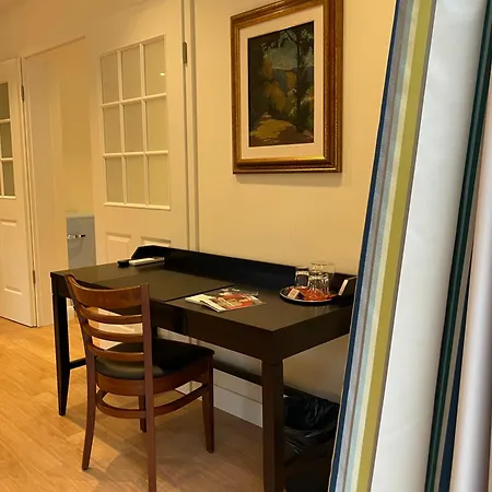 Waldfrieden - Design Trifft Budget Annweiler am Trifels