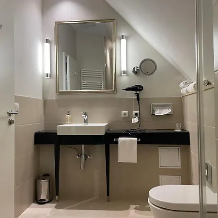 Waldfrieden - Design Trifft Budget Annweiler am Trifels