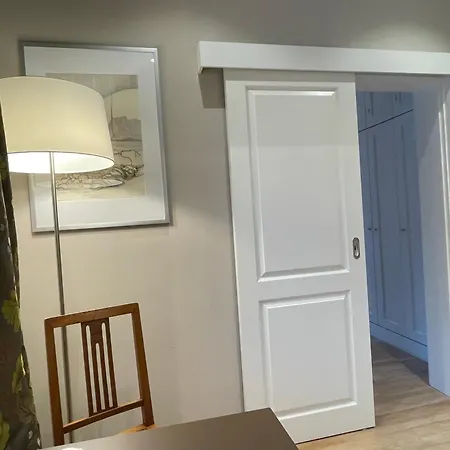 Hotel Waldfrieden - Design Trifft Budget