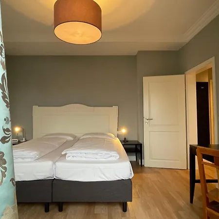 Waldfrieden - Design Trifft Budget Annweiler am Trifels