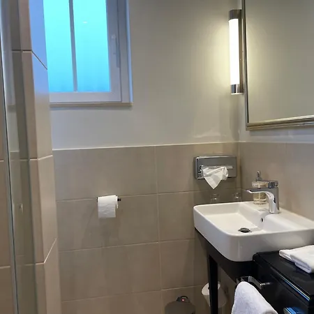 Waldfrieden - Design Trifft Budget 3*