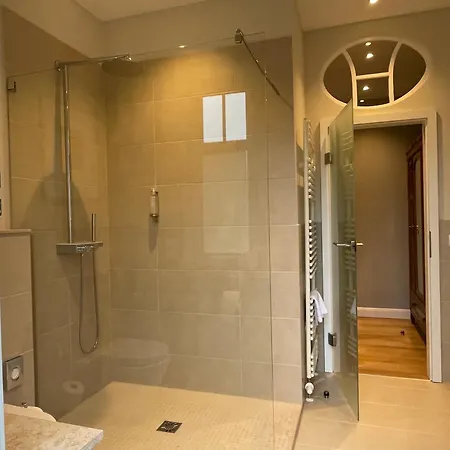 Waldfrieden - Design Trifft Budget 3* Annweiler am Trifels