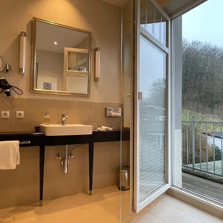 Waldfrieden - Design Trifft Budget