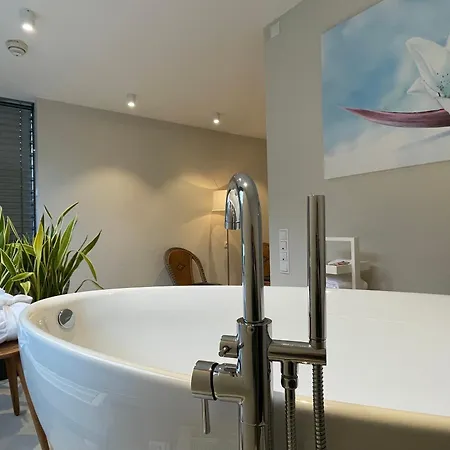 Waldfrieden - Design Trifft Budget Annweiler am Trifels