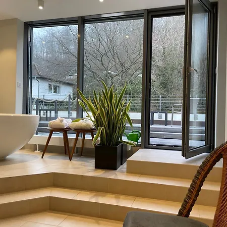 Waldfrieden - Design Trifft Budget