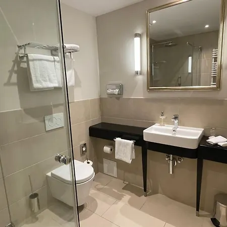 Waldfrieden - Design Trifft Budget Annweiler am Trifels