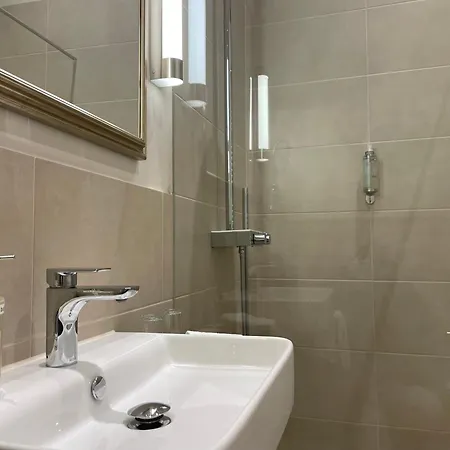 Waldfrieden - Design Trifft Budget Annweiler am Trifels