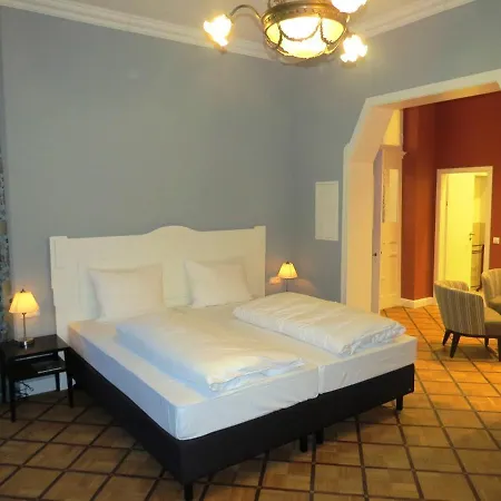 Waldfrieden - Design Trifft Budget