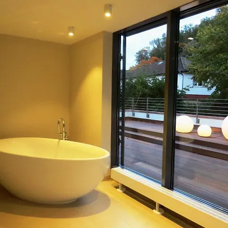 Waldfrieden - Design Trifft Budget Annweiler am Trifels