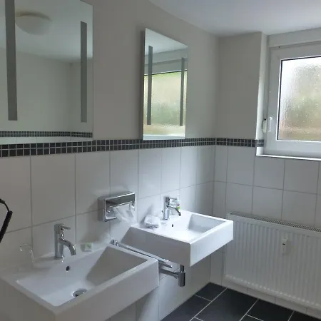 Waldfrieden - Design Trifft Budget