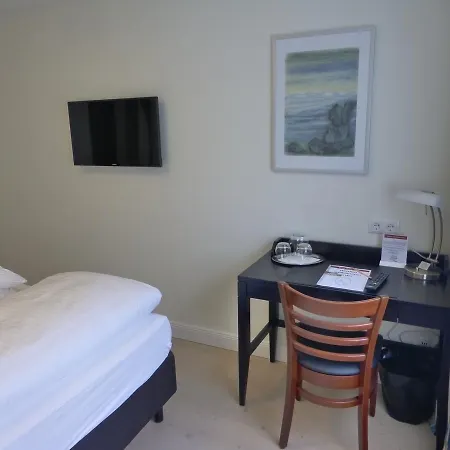 Waldfrieden - Design Trifft Budget Annweiler am Trifels